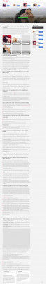 RoseBrides Review - YourBrideGlobal RoseBrides Review - YourBrideGlobal