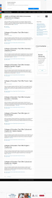 Skyward Portal Yelm Login Page - MoreSchooling Skyward Portal Yelm Login Page - MoreSchooling