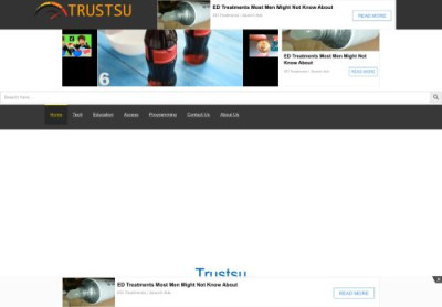 Vit ffcs student login Vit ffcs student login