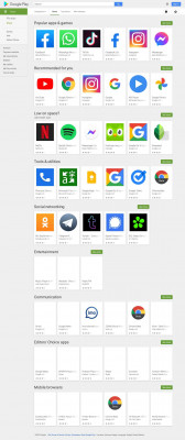 PartnerNet H-E-B - Apps on Google Play PartnerNet H-E-B - Apps on Google Play