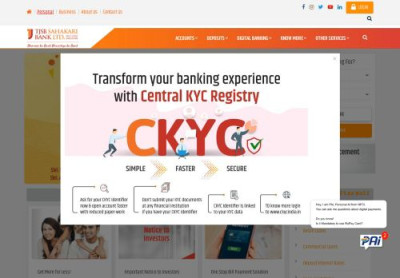 Internet banking | Net banking | Online banking Internet banking | Net banking | Online banking
