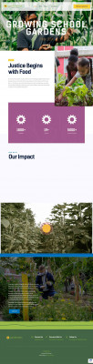 Partner Guide - Gardeneers Partner Guide - Gardeneers