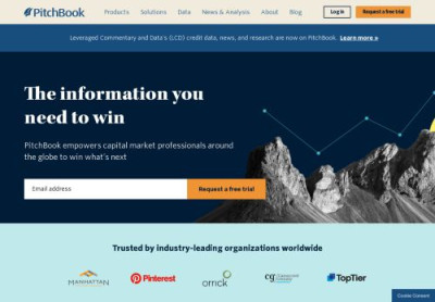 Metaldyne Performance Group Company Profile Metaldyne Performance Group Company Profile