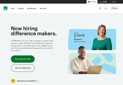 Emerald Card® Login Emerald Card® Login