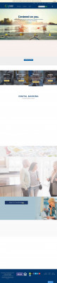 Central Minnesota Credit Union (CMCU) Digital Banking Central Minnesota Credit Union (CMCU) Digital Banking
