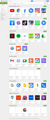 CMCU Mobile Banking - Apps on Google Play CMCU Mobile Banking - Apps on Google Play