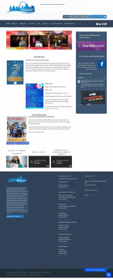 Language Access Multicultural People (LAMP) - Hispanic ... Language Access Multicultural People (LAMP) - Hispanic ...