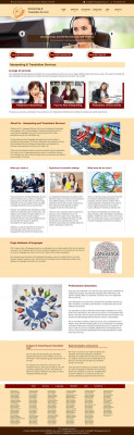 24-7 Language Services | Interpreting | Translation 24-7 Language Services | Interpreting | Translation