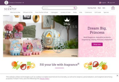 Account login Account login
