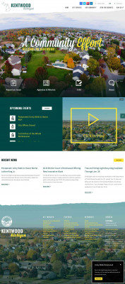 Interpreting and Translation Services - Kentwood, MI Interpreting and Translation Services - Kentwood, MI