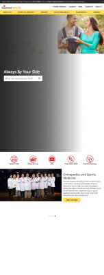 Language Access Services | SoutheastHEALTH Language Access Services | SoutheastHEALTH