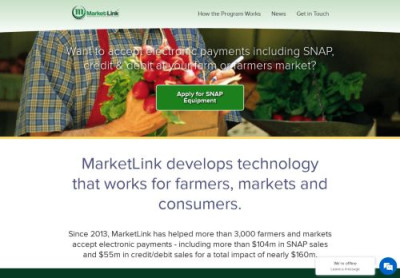 Home - Marketlink (en-US) Home - Marketlink (en-US)