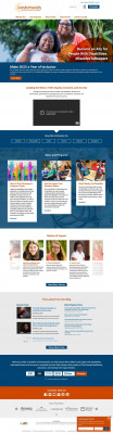 Interpreting Services - Easterseals Interpreting Services - Easterseals