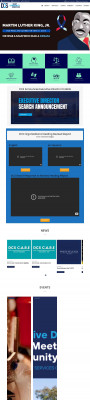 Interpreting Services Interpreting Services