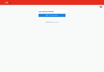 Log in to Liberalist Log in to Liberalist