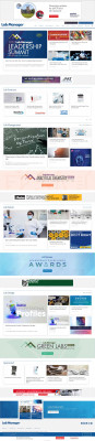 Perspective On: A Food Testing Lab Perspective On: A Food Testing Lab