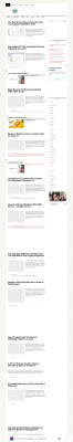 Food Perspectives Login - Find Official Page - ITProSpt Food Perspectives Login - Find Official Page - ITProSpt