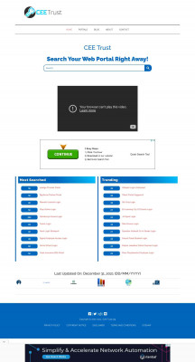 Https Golearn Adls Af Mil Login Aspx - Find Official Portal Https Golearn Adls Af Mil Login Aspx - Find Official Portal