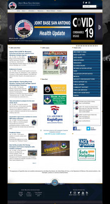 ADLS training courses transition to “myLearning” as first step ... ADLS training courses transition to “myLearning” as first step ...