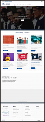 Civilian (Appropriated Fund) Desktop Shortcuts 2020 What ... Civilian (Appropriated Fund) Desktop Shortcuts 2020 What ...