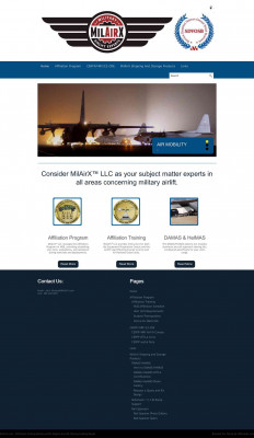 ACCESS AMC ADLS (EPIC Course) - MilAirX.com ACCESS AMC ADLS (EPIC Course) - MilAirX.com