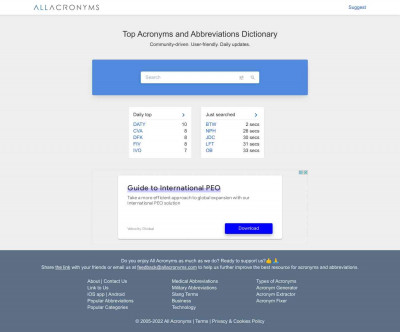 ADLS Air Force Abbreviation Meaning - All Acronyms ADLS Air Force Abbreviation Meaning - All Acronyms