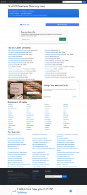 Adls Af Contact Number - Webcontactus.com Adls Af Contact Number - Webcontactus.com
