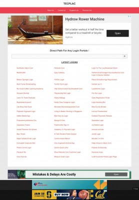 Https Golearn Adls Af Mil Aspx - Tecplac Https Golearn Adls Af Mil Aspx - Tecplac