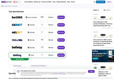 Betin Login: How to Log In With Your Mobile in 2023 Betin Login: How to Log In With Your Mobile in 2023
