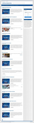 Mississippi Way2Go Card Balance and Login - EPPICard ... Mississippi Way2Go Card Balance and Login - EPPICard ...