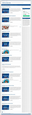 Mississippi Way2Go Card Balance and Login - EPPICard ... Mississippi Way2Go Card Balance and Login - EPPICard ...