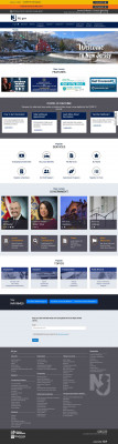 Questions and Answers About Direct Deposit - NJ.gov Questions and Answers About Direct Deposit - NJ.gov