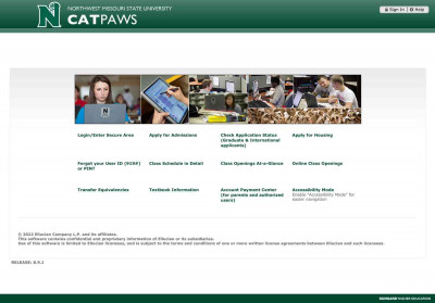 Admissions Login - Sign In Help Admissions Login - Sign In Help