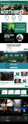 Parents & Families - Northwest Missouri State University Parents & Families - Northwest Missouri State University