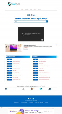 Secretbuilders 2 Sign Up - Find Official Portal - CEE-Trust Secretbuilders 2 Sign Up - Find Official Portal - CEE-Trust