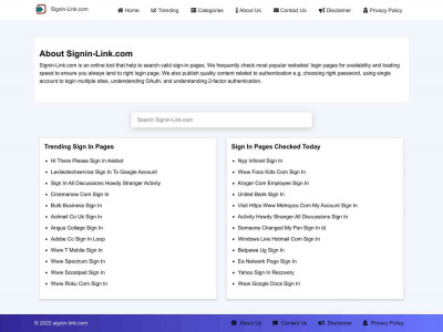 Secretbuilders Com Sign In - Signin-Link.com Secretbuilders Com Sign In - Signin-Link.com