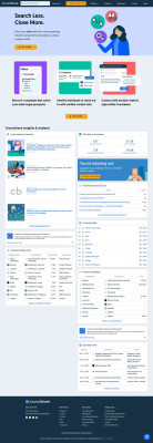 SecretBuilders - Crunchbase Company Profile & Funding SecretBuilders - Crunchbase Company Profile & Funding