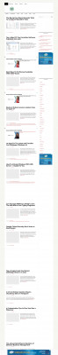 Secretbuilders Login Cheats - Find Official Page - ITProSpt Secretbuilders Login Cheats - Find Official Page - ITProSpt