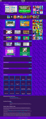 SecretBuilders - PrimaryGames.com - Free Games Online SecretBuilders - PrimaryGames.com - Free Games Online