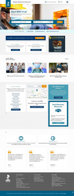 Mobeze Inc | Better Business Bureau® Profile Mobeze Inc | Better Business Bureau® Profile