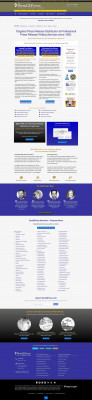 Mobeze, Inc. - Send2Press Newswire Mobeze, Inc. - Send2Press Newswire