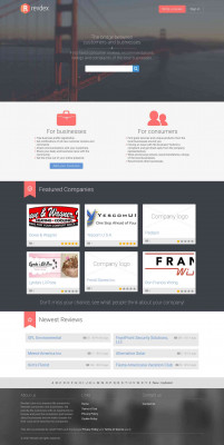 Mobeze Reviews, Complaints, Customer Service - Revdex.com Mobeze Reviews, Complaints, Customer Service - Revdex.com