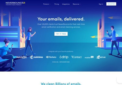 Rural/Metro - Email Format & Email Checker Rural/Metro - Email Format & Email Checker