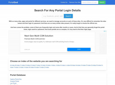 Dishmail Net Portal Page Dishmail Net Portal Page