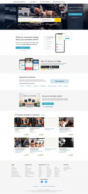 Mobeze Inc - San Diego - Yellow Pages Mobeze Inc - San Diego - Yellow Pages