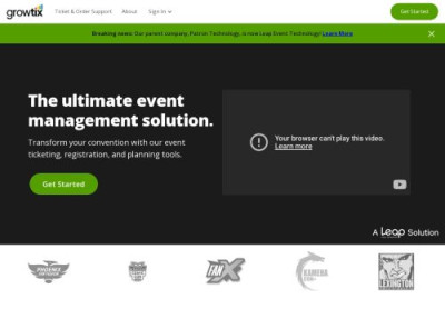 Login Login