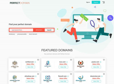 Dishmail.com is for sale - PerfectDomain.com Dishmail.com is for sale - PerfectDomain.com