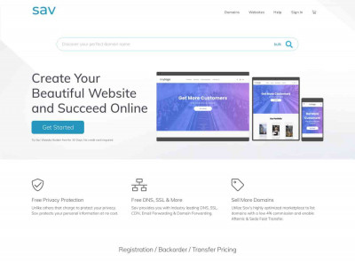 dishmail.com Auction Details - Sav dishmail.com Auction Details - Sav