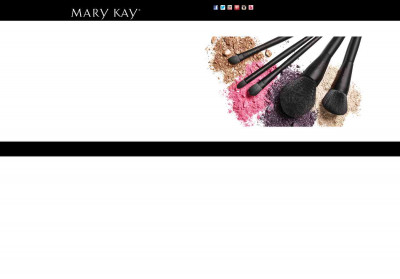 https://www.marykayintouch.ca/Login/Login.aspx https://www.marykayintouch.ca/Login/Login.aspx