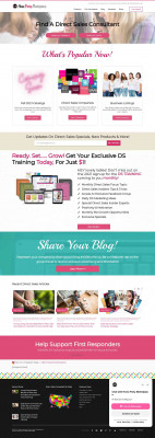 Mary Kay InTouch Login - Home Party Marketplace Mary Kay InTouch Login - Home Party Marketplace